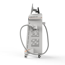 Load image into Gallery viewer, Diode Laser AI Dynamic Spot Size AresLite® Hair Removal In Salon
