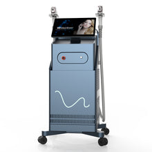 Load image into Gallery viewer, Factory Price Diode Laser Hair Removal Machine
