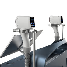 Load image into Gallery viewer, Factory Price Diode Laser Hair Removal Machine

