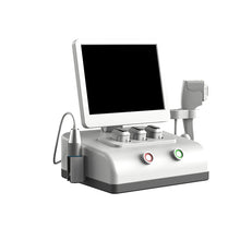 Load image into Gallery viewer, Professional Portable 4D Hifu Machine For MedSPA
