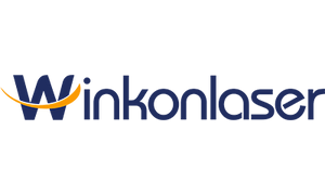 Winkonlaser offical